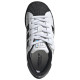 Adidas Superstar Led Lights
